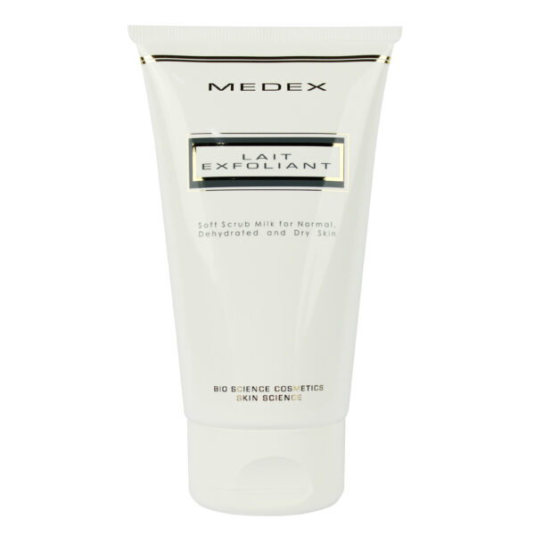 Medex Lait Exfoliant 150 ML